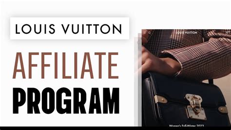 invia curriculum louis vuitton|louis vuitton graduate program.